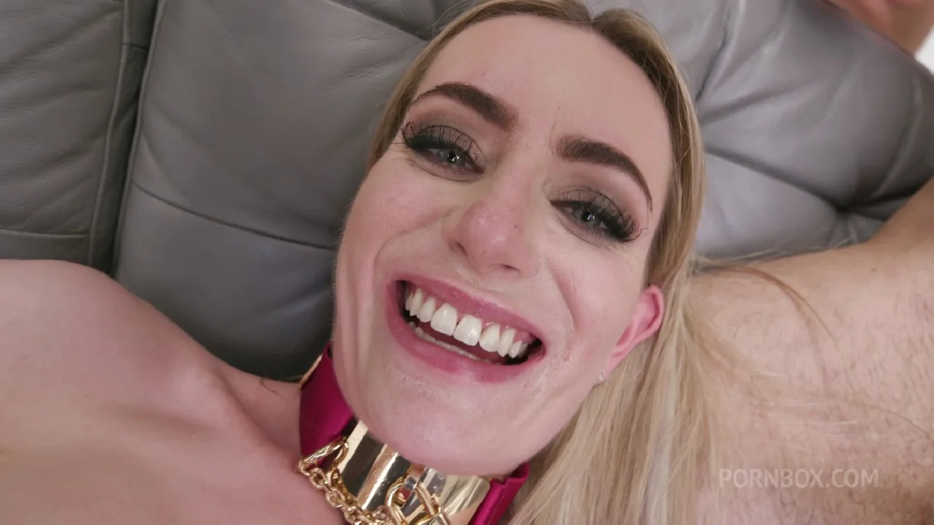 Preview of AnalVids Emily Belle GIO2214 XXX